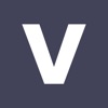 Vonigo icon