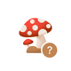 Mushrooms Identifier: AI Scan