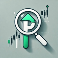 ProBorsa - Hisse Tarama Modülü