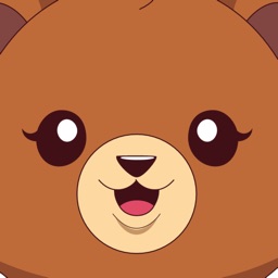 Teddy: Sleep Tracker Pet