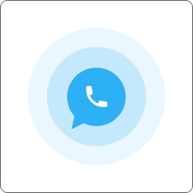 螢幕擷取畫面 (7) Callhome