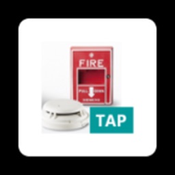 TAP Pro