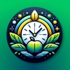 Intermittent Fasting Widget - iPhoneアプリ