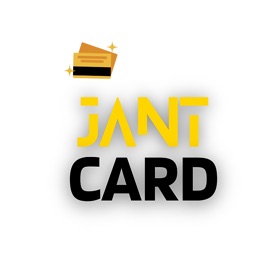 JantCard