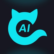 AI Creator-Chatbot