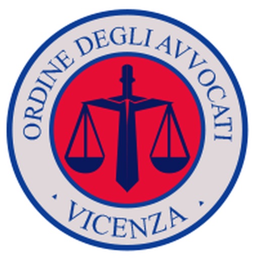 Ordine Avvocati Vicenza