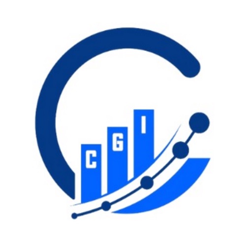 Code Général des Impôts 2025