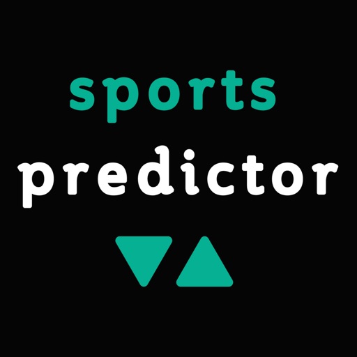 Sports Predictor: Fantasy Game iOS App