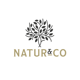 Natur & Co.