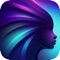 iPix: AI Avatar Generator is the ultimate tool for creating stunning avatars in just a few simple steps