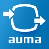 AUMA Assistant icon
