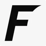 Freelance OS - Ícone do app