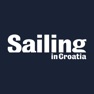 Get Sailing Croatia for iOS, iPhone, iPad Aso Report