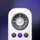 iTV Remote: Universal Control