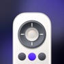 Get iTV Remote: Universal Control for iOS, iPhone, iPad Aso Report