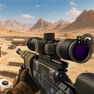 Get FPS Strike Gun Shooting Games for iOS, iPhone, iPad Aso Report