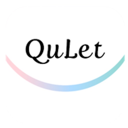 QuLet（キュレット）