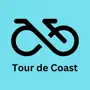 Tour De Coast, Electric Rides