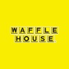 Waffle House Ordering