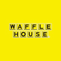 Waffle House Ordering Reviews