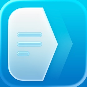 The Document Converter