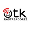 TK Rastreador icon