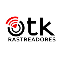 TK Rastreador