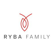 RYBA.FAMILY