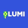 Lumi News: Fast & Easy to Use icon