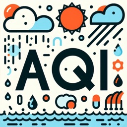 AQI