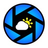 Sunny 16 Calculator icon