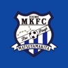 松山北高校サッカー部 公式アプリ
