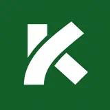 Kesef: Expense Tracker - 앱 아이콘
