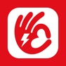Get AED - Quebec for iOS, iPhone, iPad Aso Report