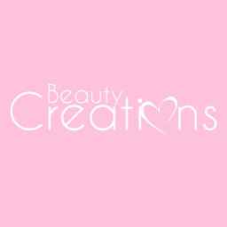 Beauty Creations