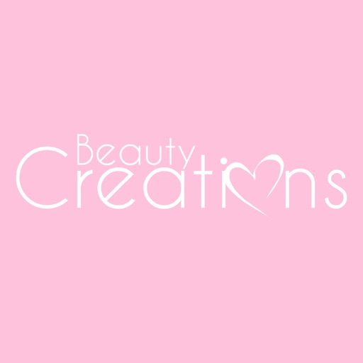 Beauty Creations