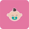 Baby Sleep Diary: Tracker icon