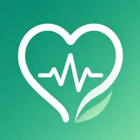 CardioWatch Pro