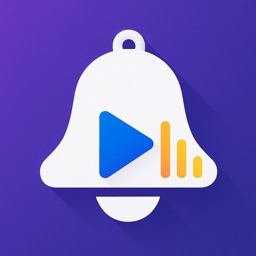 Ringtone Maker: MP3 Cutter