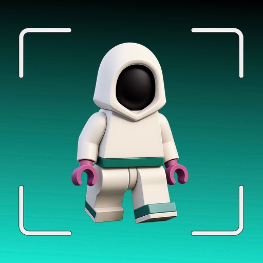 Toyzie: Toy Value Scanner