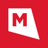 Mapit - Mapit IoT S.L.