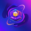 Primix - Vision and Vibe icon