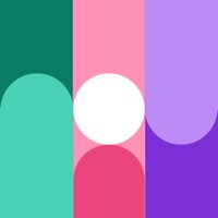 Buddy: Budget Planner App