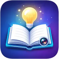 SolvBuddy AI