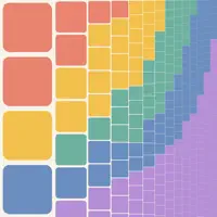 Just Color by Number
