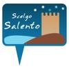 Scelgo Salento icon