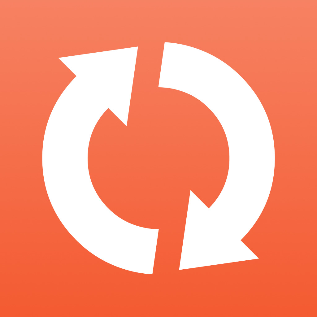 Get Video Converter MP4 for iOS, iPhone, iPad Aso Report