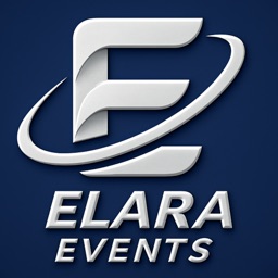Elara Events