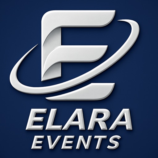 Elara Events