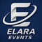 Elara Events provides its Customers and Business Partners an app-based solution to conveniently schedule and manage meetings and other interactions between Corporate Executives and Fund Managers